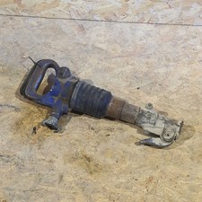 Pneumatic Air Breaker - Heavy