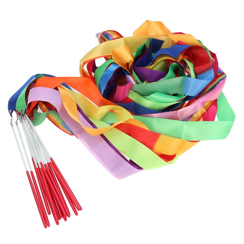 Reusable gymnastics dance - gymnastics,