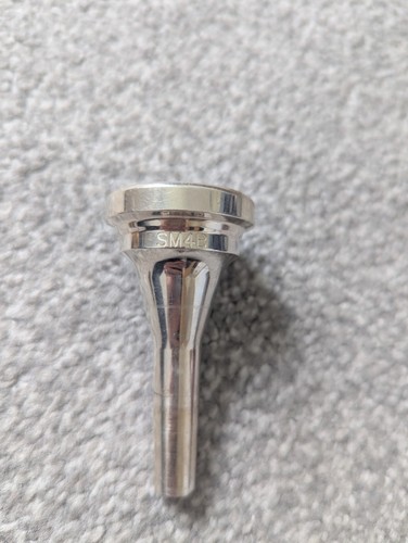 Denis wick sm4b - sm4b, baritone