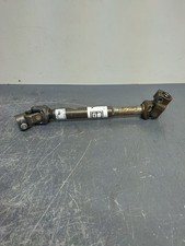 2012 FORD FIESTA TITAIUM 1.4