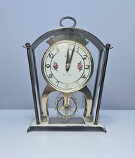 Vintage Schatz&Sohne Germani
