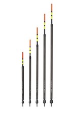 Drennan Visi Wag 6 NEW Match