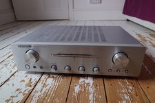 Marantz PM7001 Stereo Integrated Amplifier Hi-Fi Separate With Phono Stage