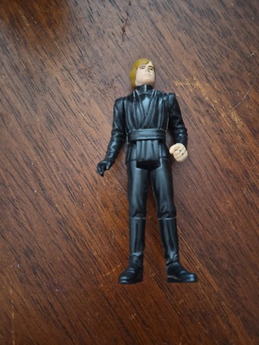 Vintage 1983 kenner star - star, wars