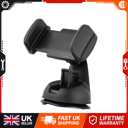 360 car mobile - 360, holder