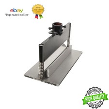 Press Brake attachment for