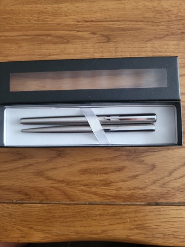 Vintage parker arrow - vintage, ct