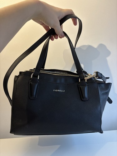 Fiorelli women handbag - fiorelli, women's