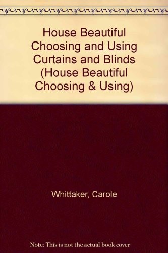 House beautiful choosing and - beautiful",