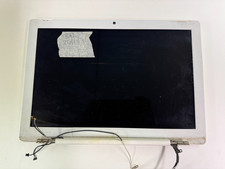 Apple MacBook 13.3″ A1181