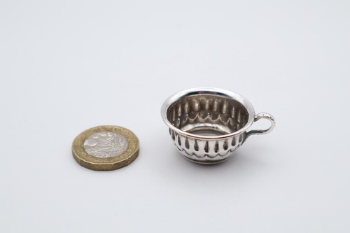 Delightful antique georgian - delightful,