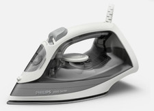 Philips 2000 Series Steam Iron
