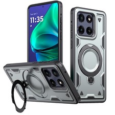 For Motorola Moto G