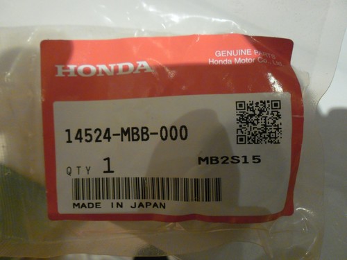 Honda vtr1000 firestorm - vtr1000,
