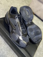 Nike air max muse black - air,