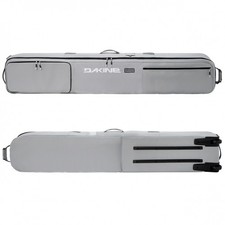 Dakine Fall Line Ski Roller