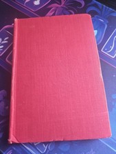 Fridays Child Georgette Heyer