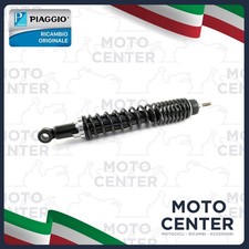 Rear Shock Absorber PIAGGIO