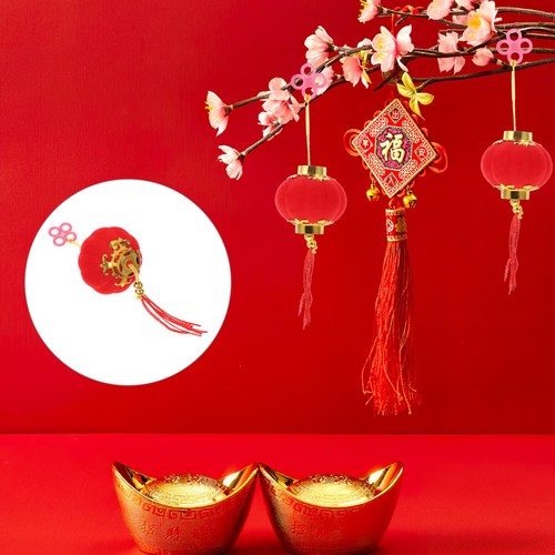 30pcs chinese festival - chinese,