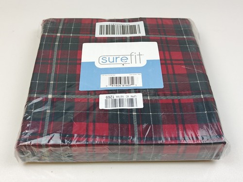 Surefit cove cotton - surefit, canvas