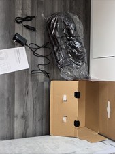 Essy Premium Back Shoulder And Full Body Massager