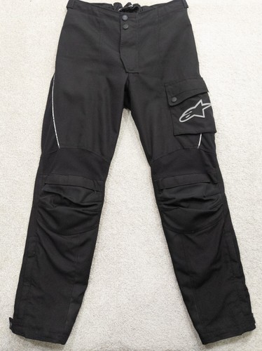 Alpinestars drystar motorcycle - alpinestars,