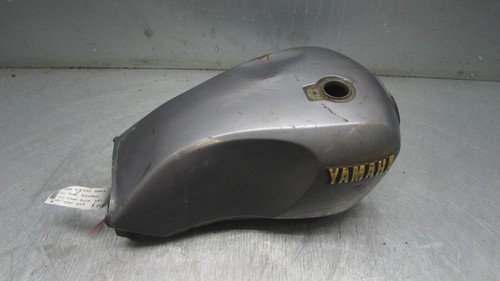 Yamaha xj750 motorcycle gas - yamaha,