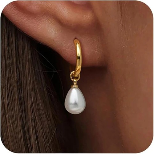 14k gold colour - 14k,