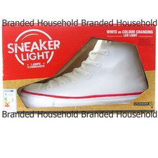 All Star Sneaker Trainer Shoe