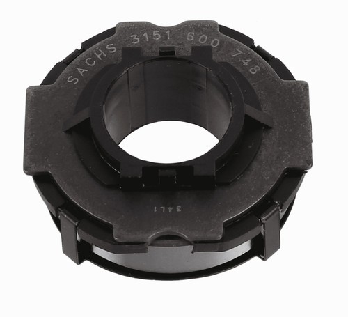Sachs 3151 600 - 600, clutch