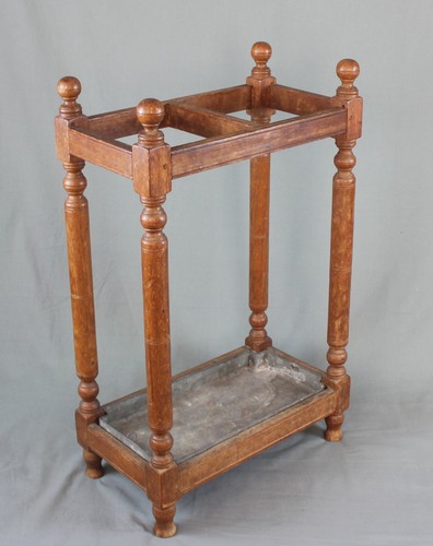 19th century oak - century,
