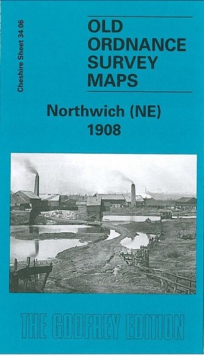 Northwich or - (nw),, (sw)