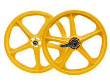 Skyway 20" Tuff II Coaster