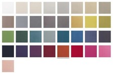 DESIGNERS GUILD TRENTINO THIN