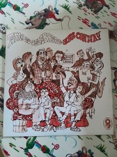 Russ Conway: Time to Celebrate (1967) Vinyl LP  STP 615  Tested