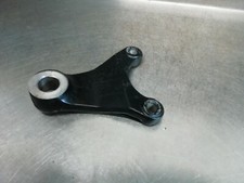 SUZUKI GSX1100 REAR BRAKE