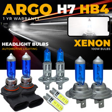 For VW Transporter T5 Xenon