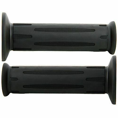 Hand grips for bmw f650 - hand,