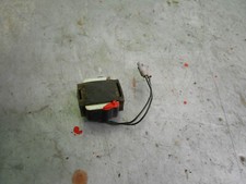 suzuki  gsxr  1000 k1   angle