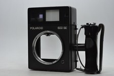 [EXC POLAROID 600SE 600 SE