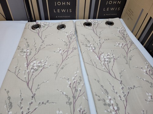 Laura ashley mtm w266 d215cm - laura,