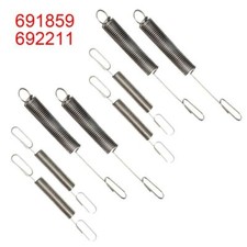 Carburetor Spring 691859