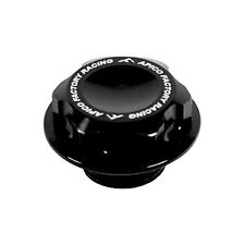 APICO STEERING STEM NUT