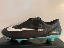 Nike Mercurial Vapor IV SL