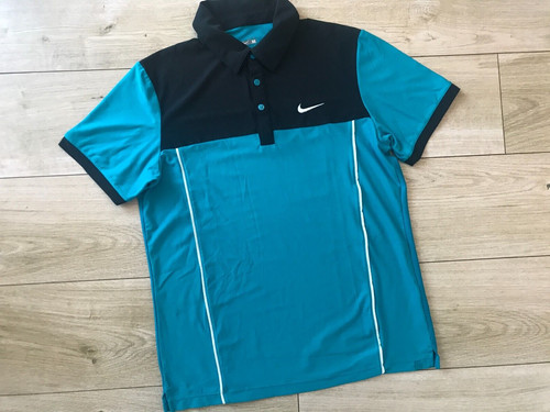 Mens vintage nike - mens, court