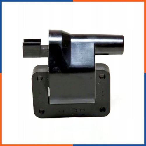 Ignition coil for daihatsu - coil,