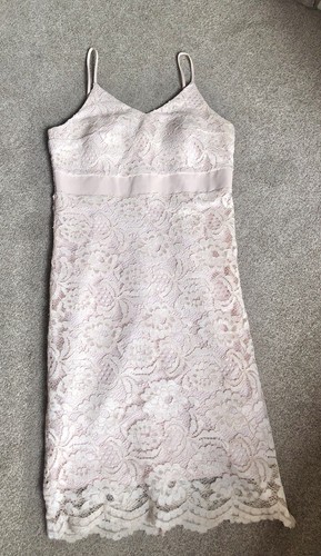 Forever unique dress size - forever,