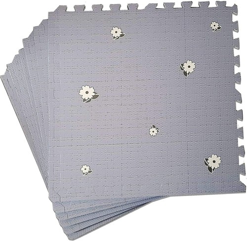 Baby mat foam - baby,