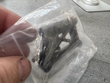 Losi Dbxl Alloy Cage Support Rc 1/5