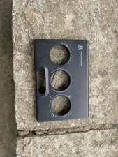 Genuine VW T4 1990-1997 Heater
